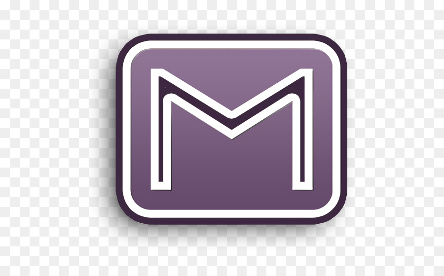 Gmail Icon Logo PNG Vector (SVG) Free Download