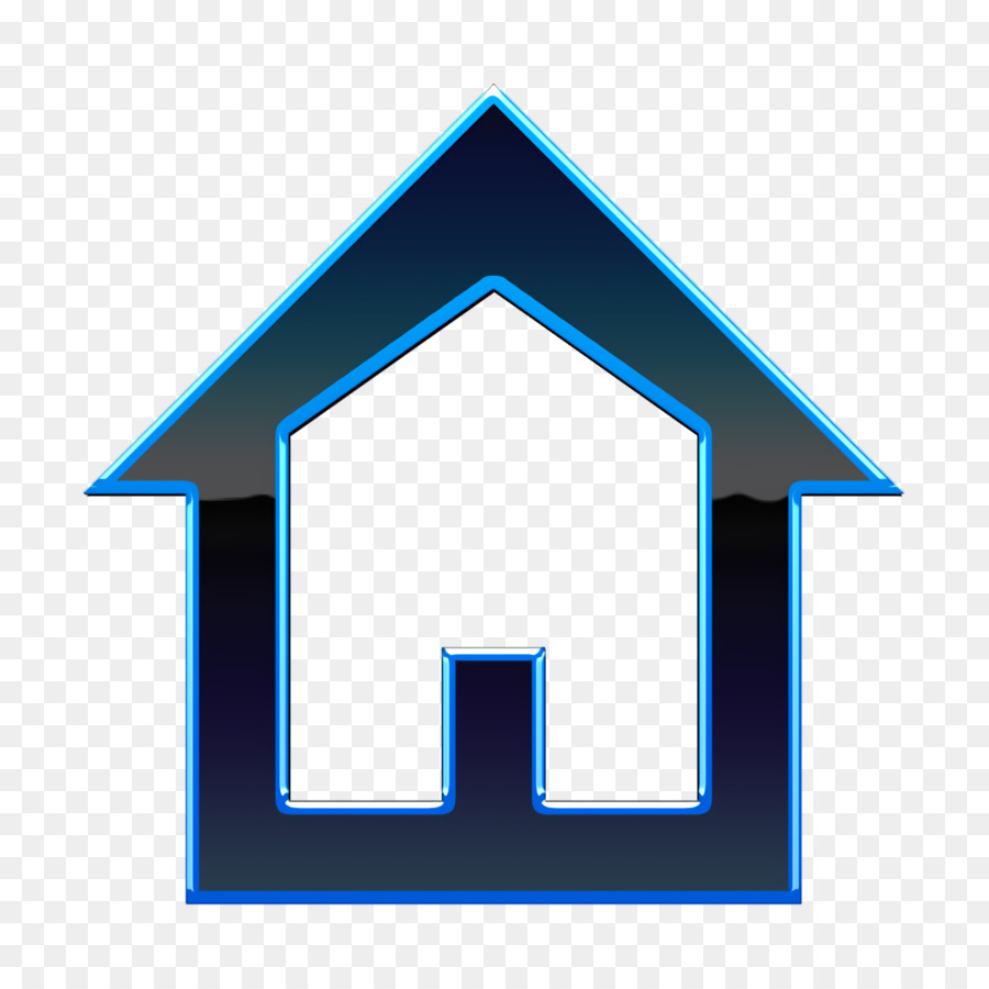 home Symbol - 