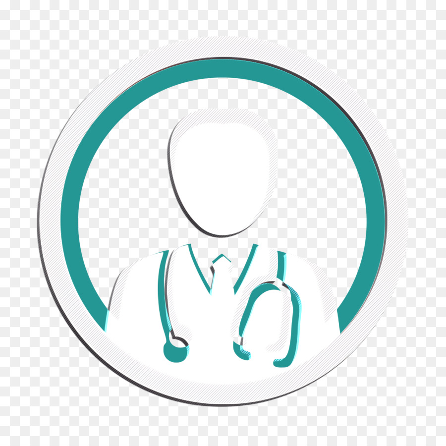 doc icon doctor icon Kinderarzt-Symbol - 