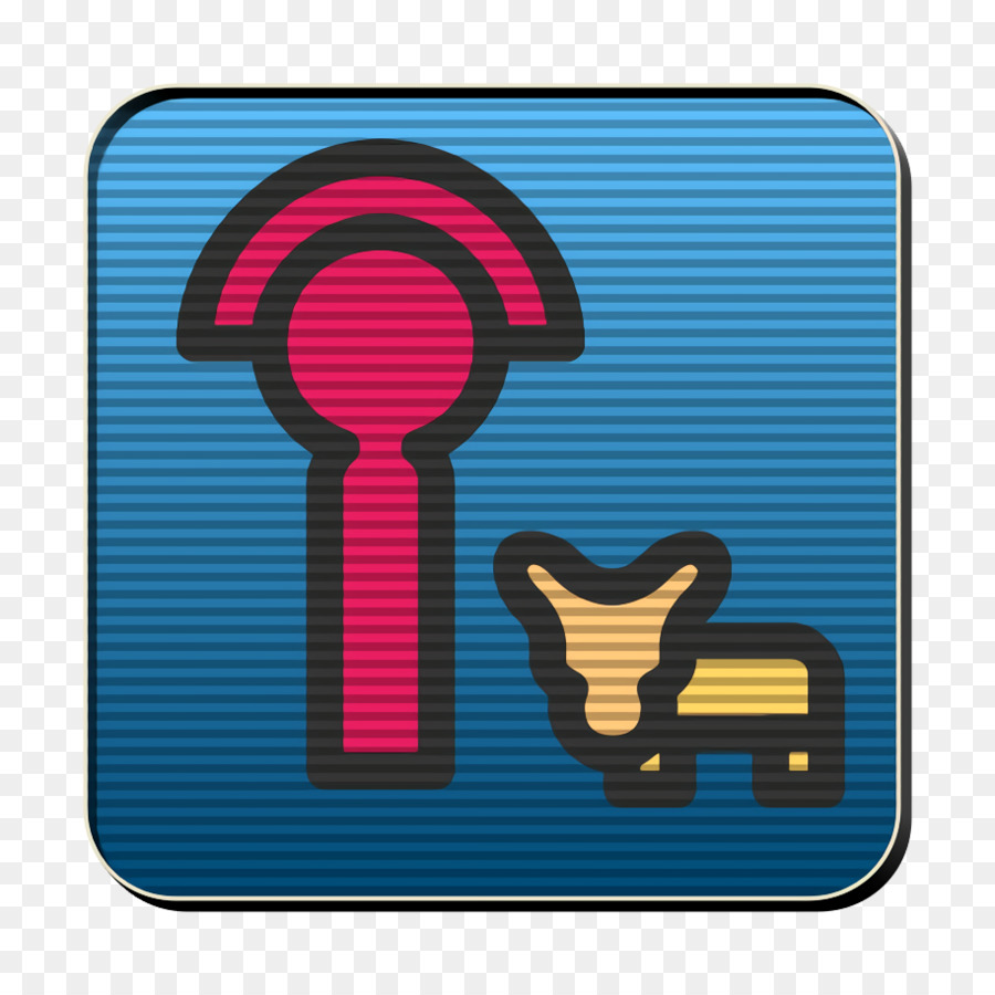 icona dell'app icona dell'applicazione icona interfaccia icona - 