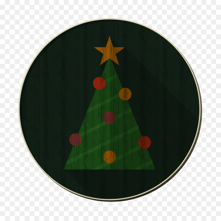 chain icon christmas icon decoration icon
