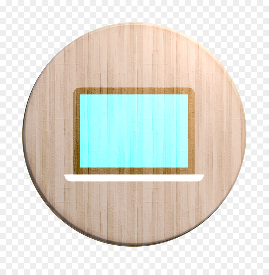 computer icon laptop icon notebook icon