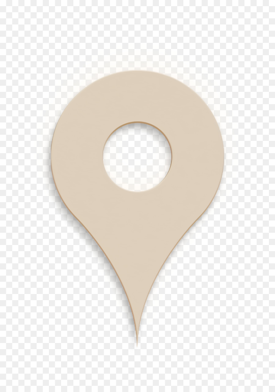 fill icon map icon pin icon