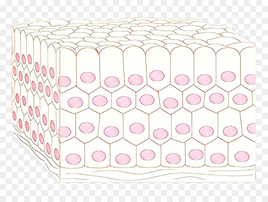 pink furniture pattern