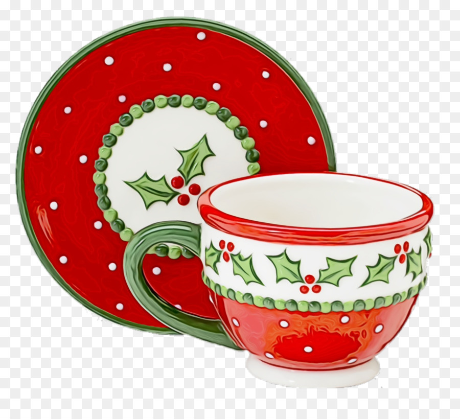 Tasse Teetasse Geschirr Geschirr Set Drinkware - 
