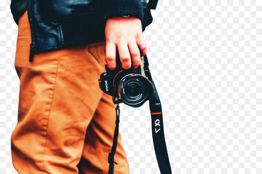 hand cameras & optics camera accessory strap waist