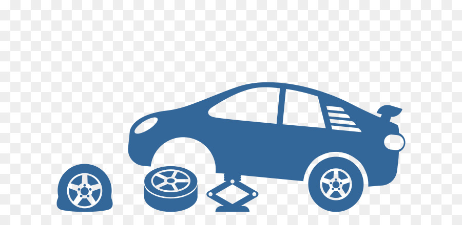 blu veicolo auto giocattolo auto modello di veicolo - noleggio auto per i genitori