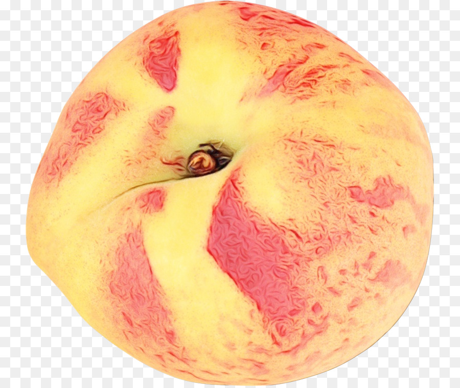 mela rosa della pianta alimentare della frutta - 