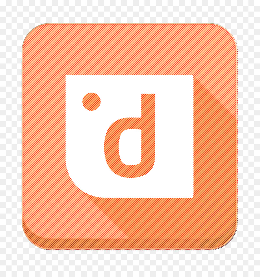 dloky icon map icon - 