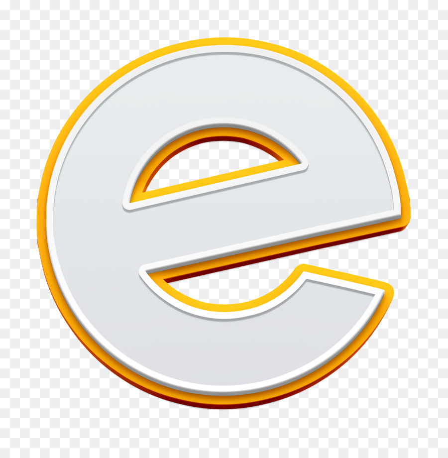 eventbrite icon