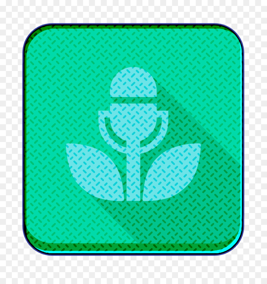 buzzsprout icon podcast icon podcasting icon