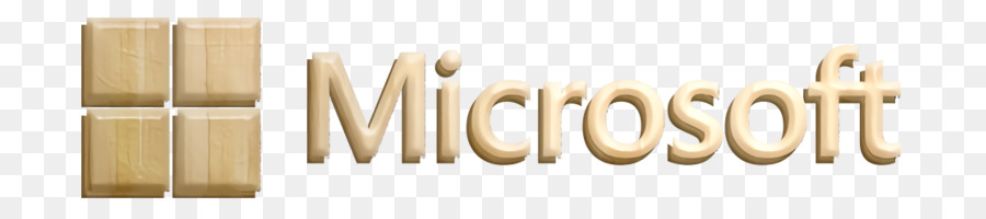 microsoft Symbol - 