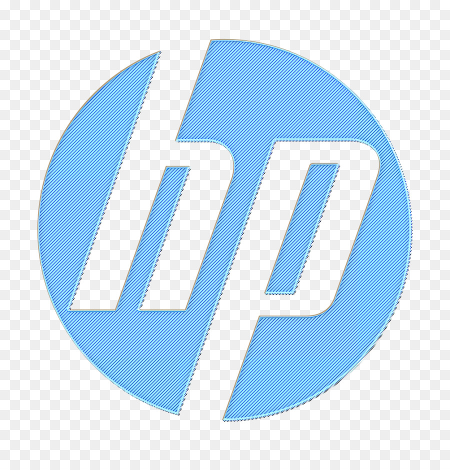 HP-Symbol - 