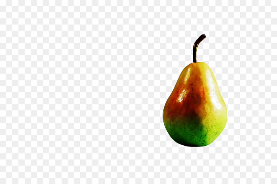 pear pear plant tree chili pepper