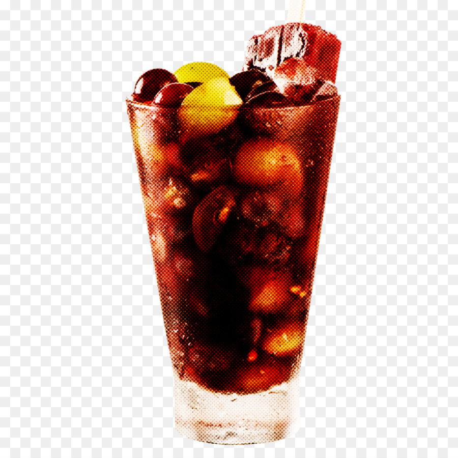 drink food cuba libre fruit syrup alcoholic beverage
