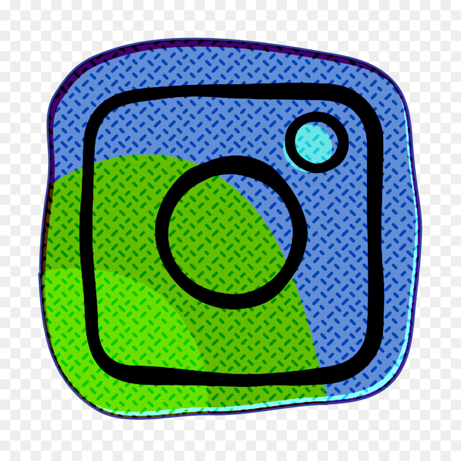 app icon camera icon community icon