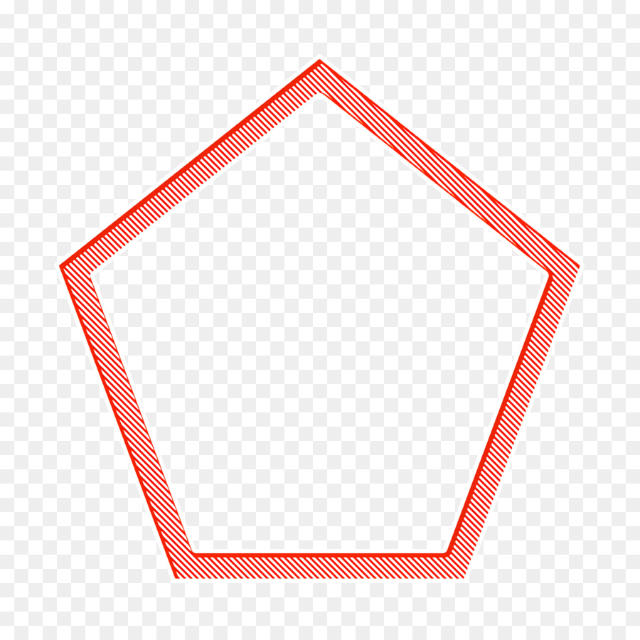 polygon icon shape icon