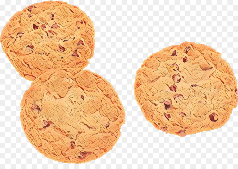 cookie food and crackers cucina piatto per biscotti - 