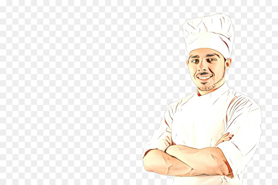 cuoco cuoco capo cuoco uniforme da cuoco - 