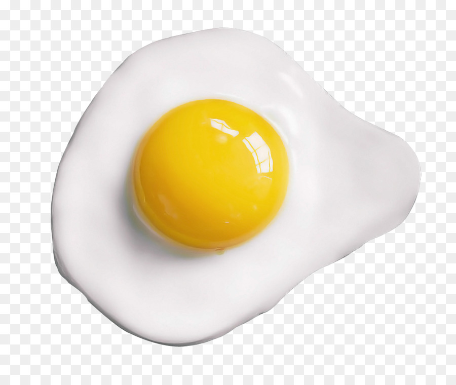 trứng - 