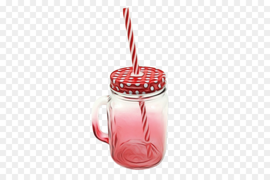 Einmachglas-Lebensmittelvorratsbehälter drinkware Glasgeschirr - 