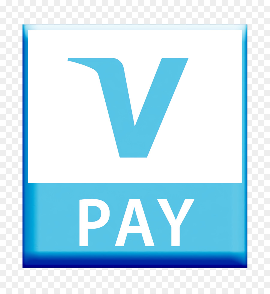 pay icon visa icon