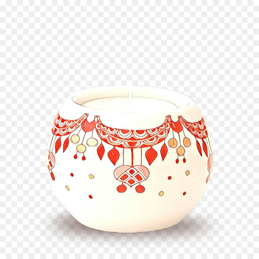 ceramic porcelain
