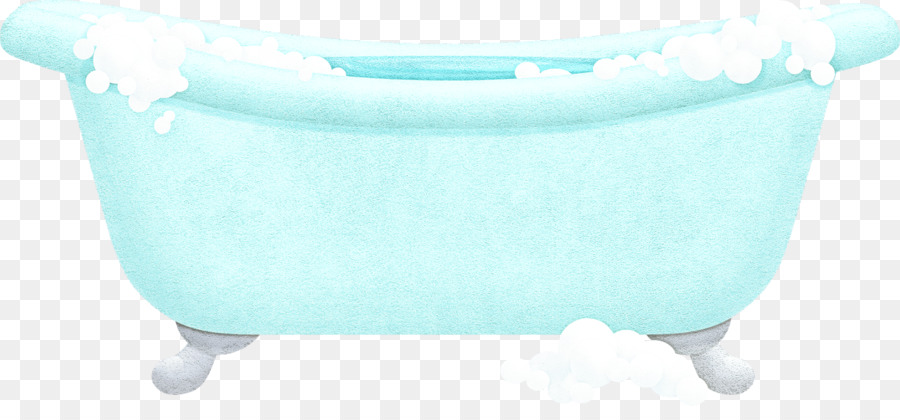 turquoise bathtub aqua table furniture