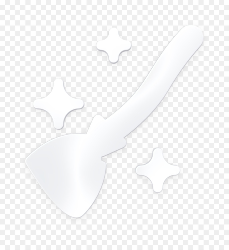 Biểu tượng Broomstick Biểu tượng Fly Biểu tượng Magic - 