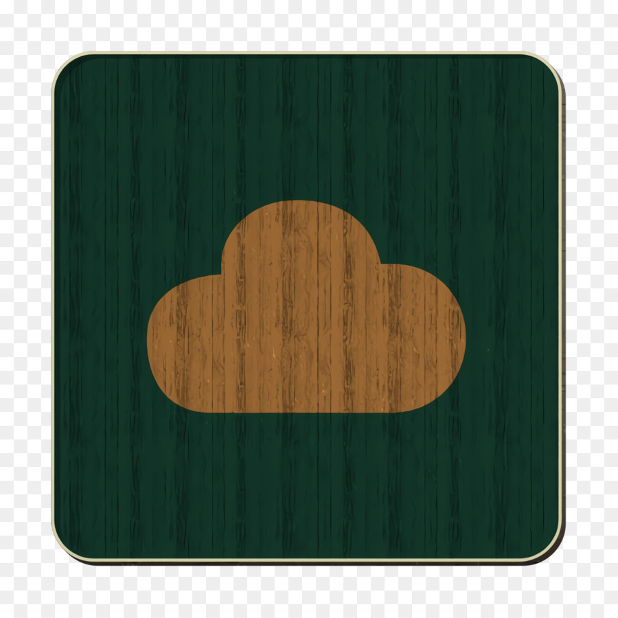 cloud icon cloudapp icon cloudy icon