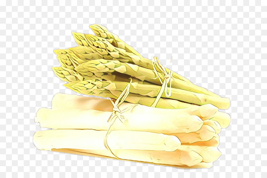 cibo asparagi pianta cucina vegetale - 