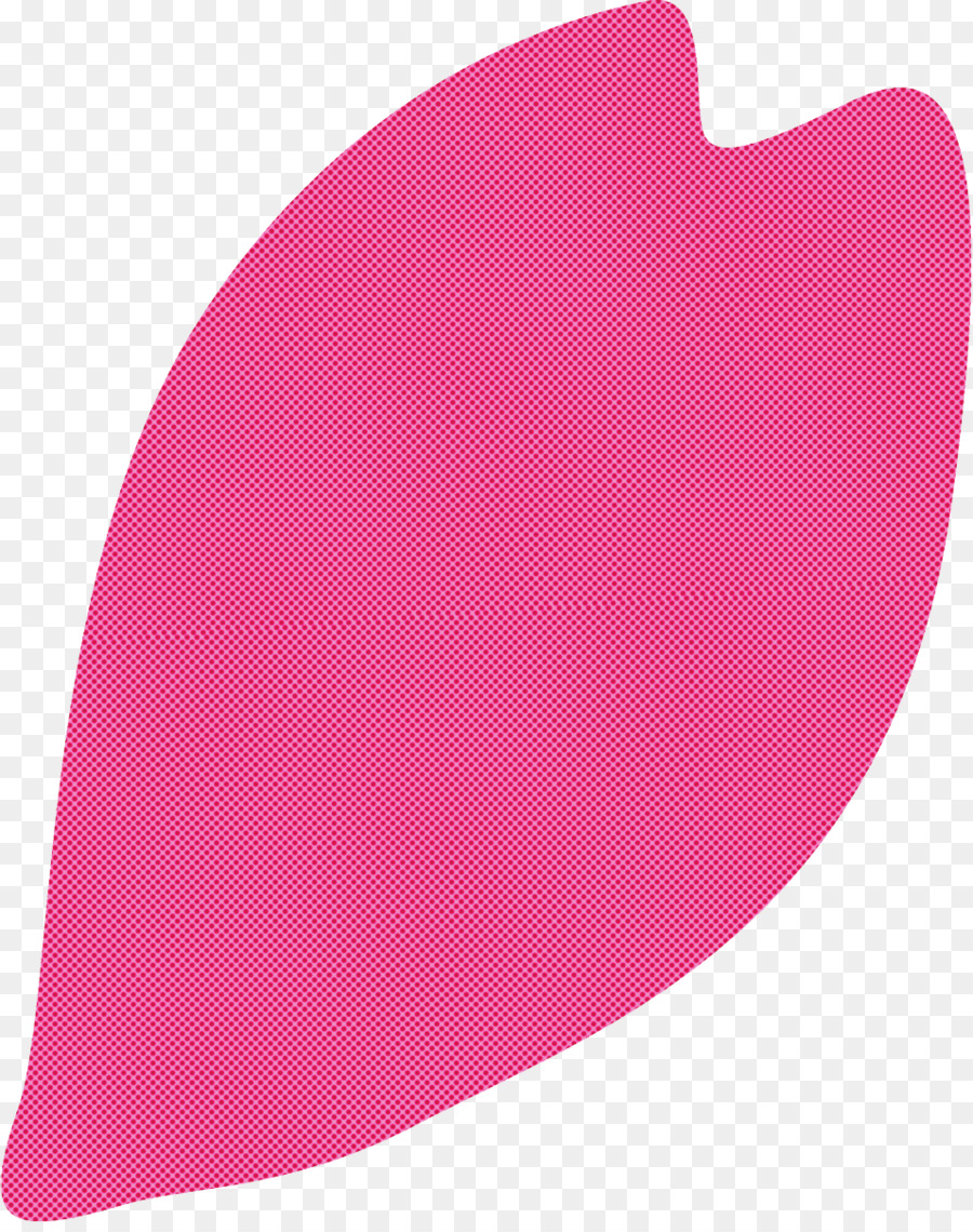 pink heart magenta