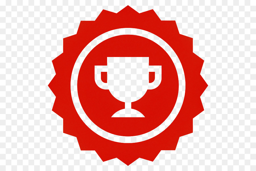 Emblem-Symbol-Logo-Kreis - 