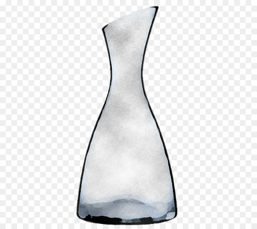 vase glass barware artifact
