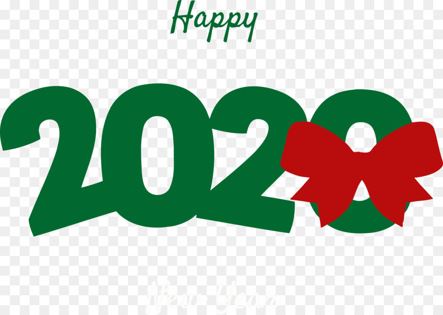 happy new year 2020 new years 2020 2020