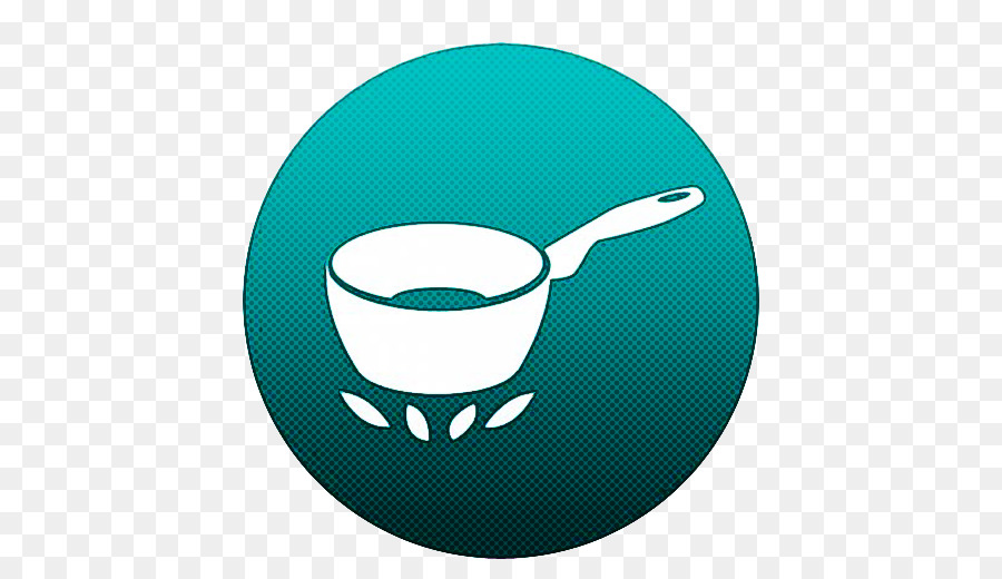 Bộ đồ ăn Spoon Turquoise Cup Cuplery - 