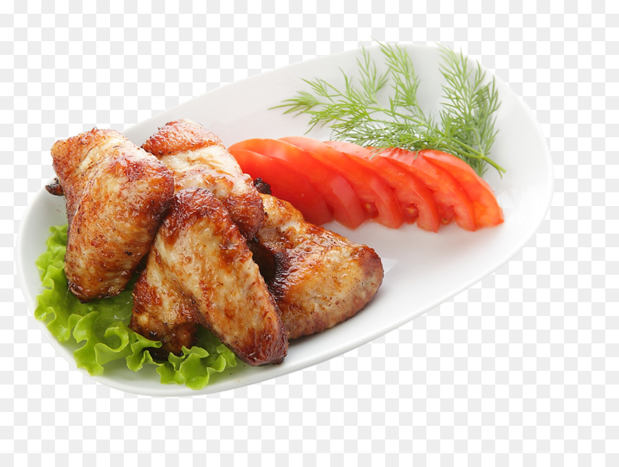 dish food cuisine ingredient meat