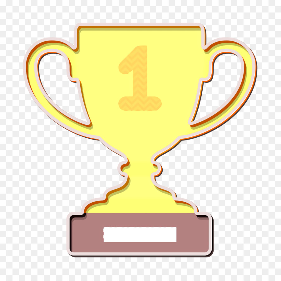 Champion-Symbol Cup-Symbol Sport-Symbol - 