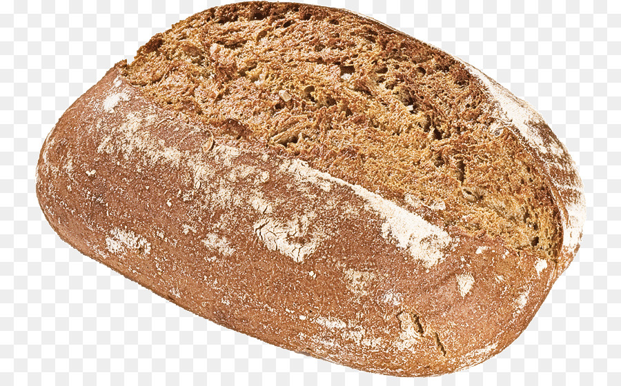 bread potato bread loaf brown bread whole wheat bread