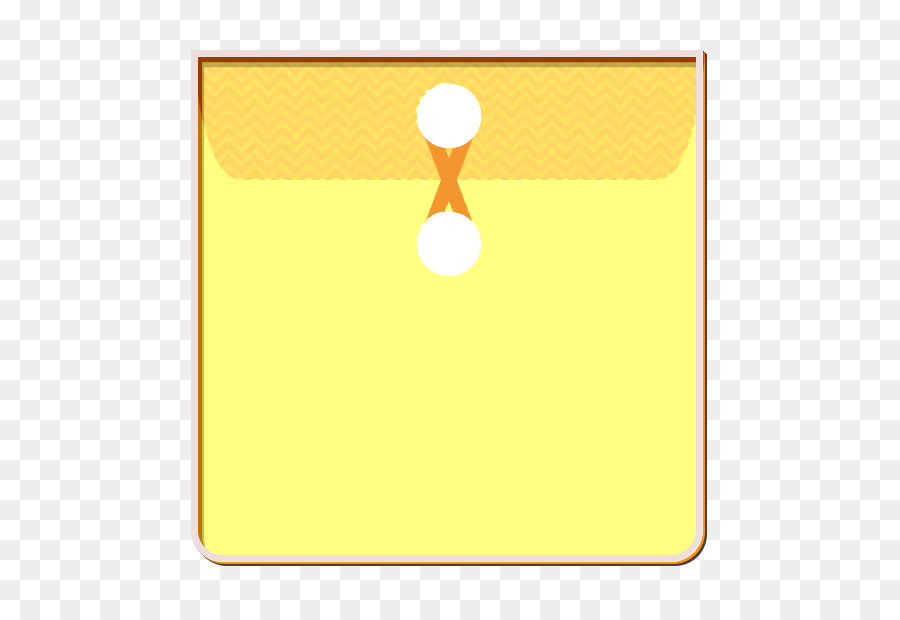 Umschlagsymbol Dateisymbol Ordnersymbol - 