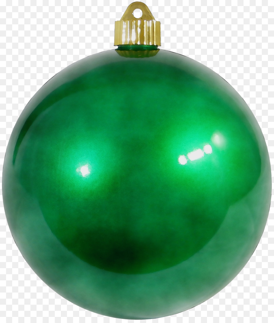 Christmas ornament