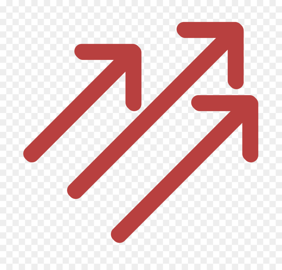 Pfeilsymbol Richtung Symbol Zeigersymbol - 