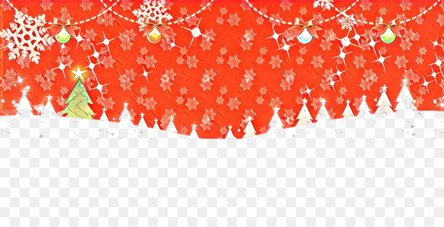 Merry Christmas Happy New Year Christmas background