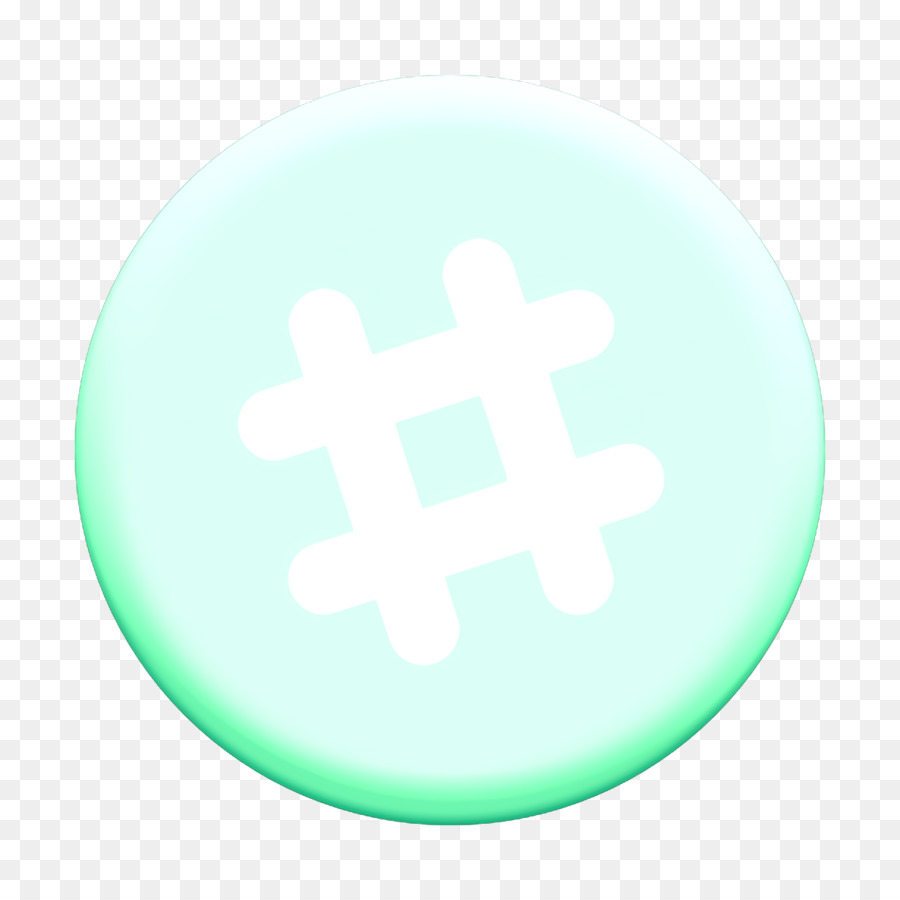 share icon slack icon social icon