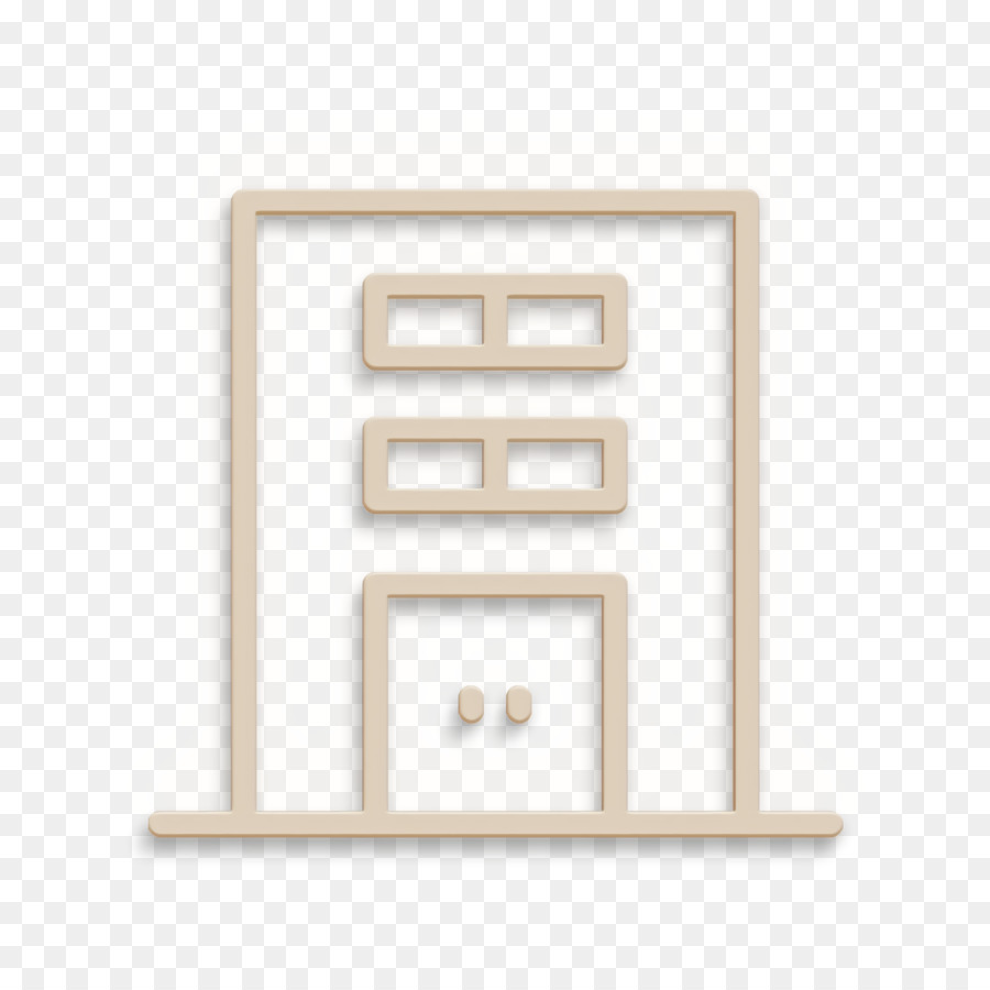 building icon office icon work icon