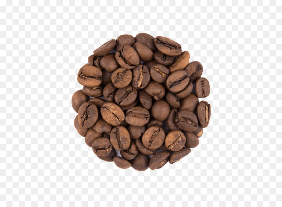 Schokolade - Kaffee Arabica Kaffee