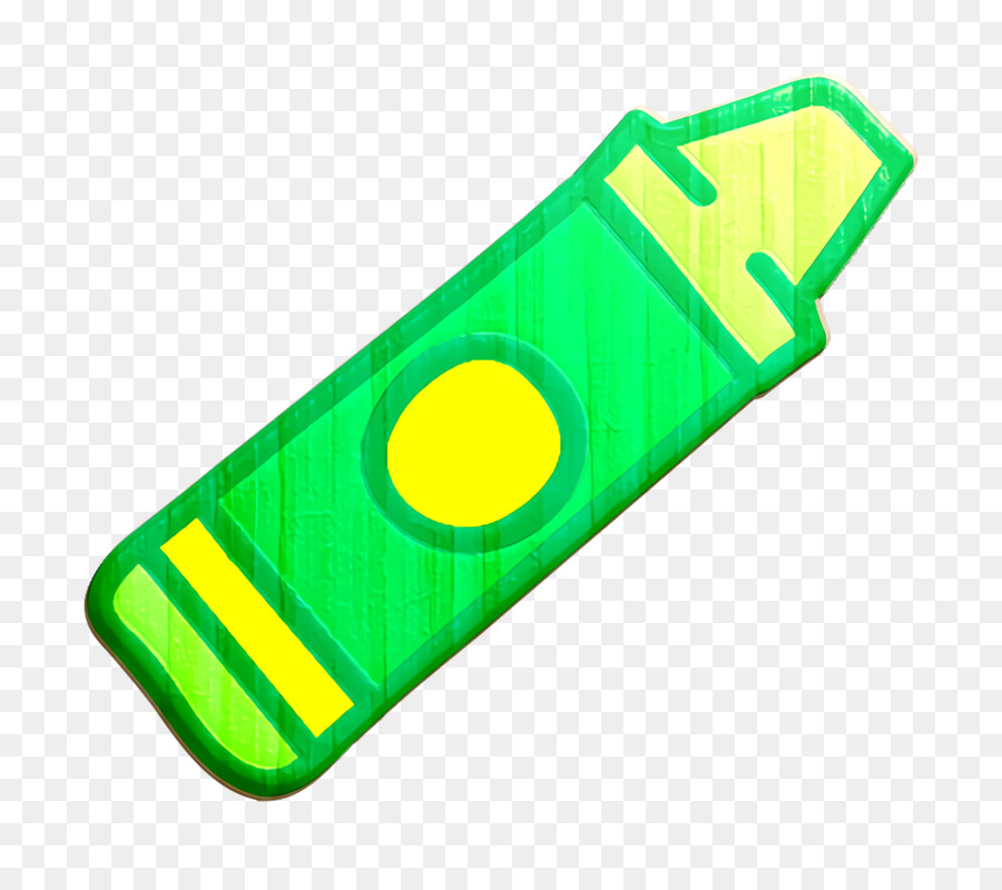 crayon icon object icon school icon