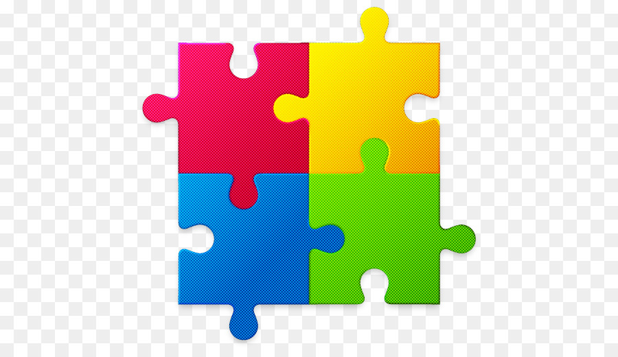 Puzzle Puzzle Spielzeug - 