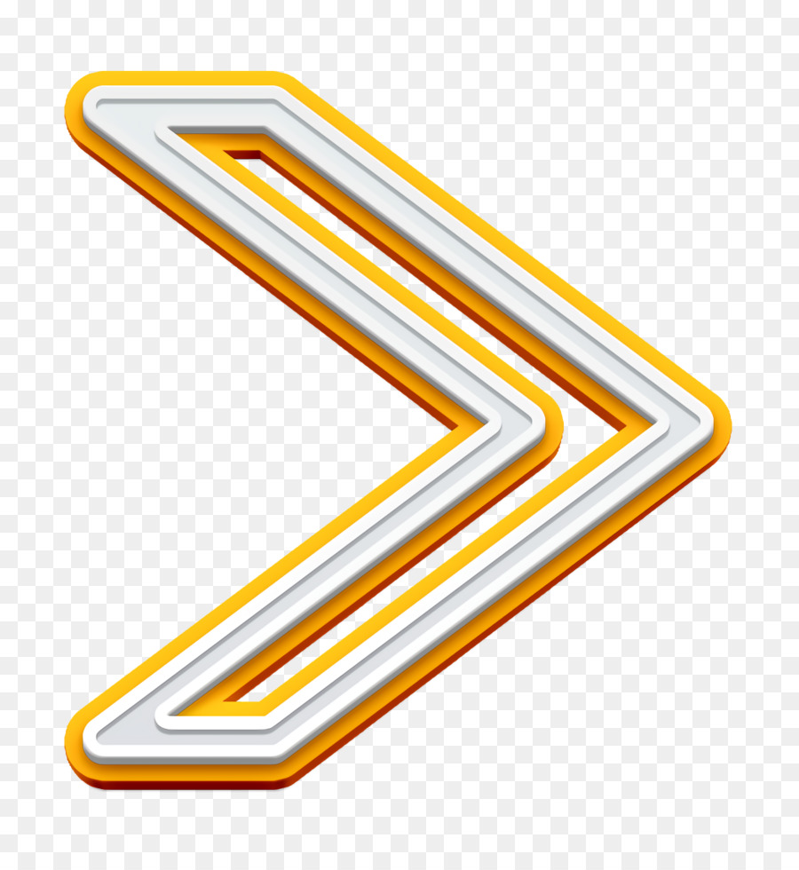 Pfeilsymbol Richtung Symbol Zeigersymbol - 