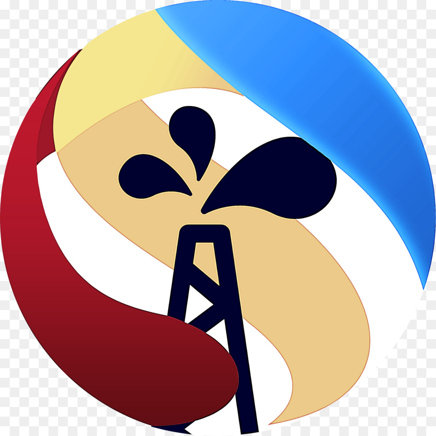 Symbol Logo - 